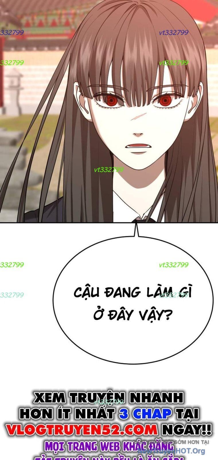 Chớ Bước Vào Nhà Hoang! Chapter 37 - Trang 2