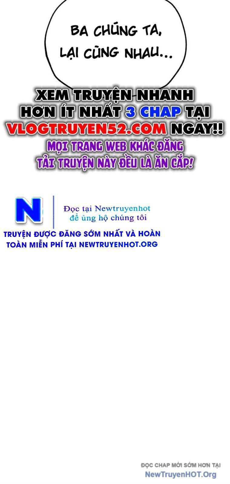 Chớ Bước Vào Nhà Hoang! Chapter 37 - Trang 2