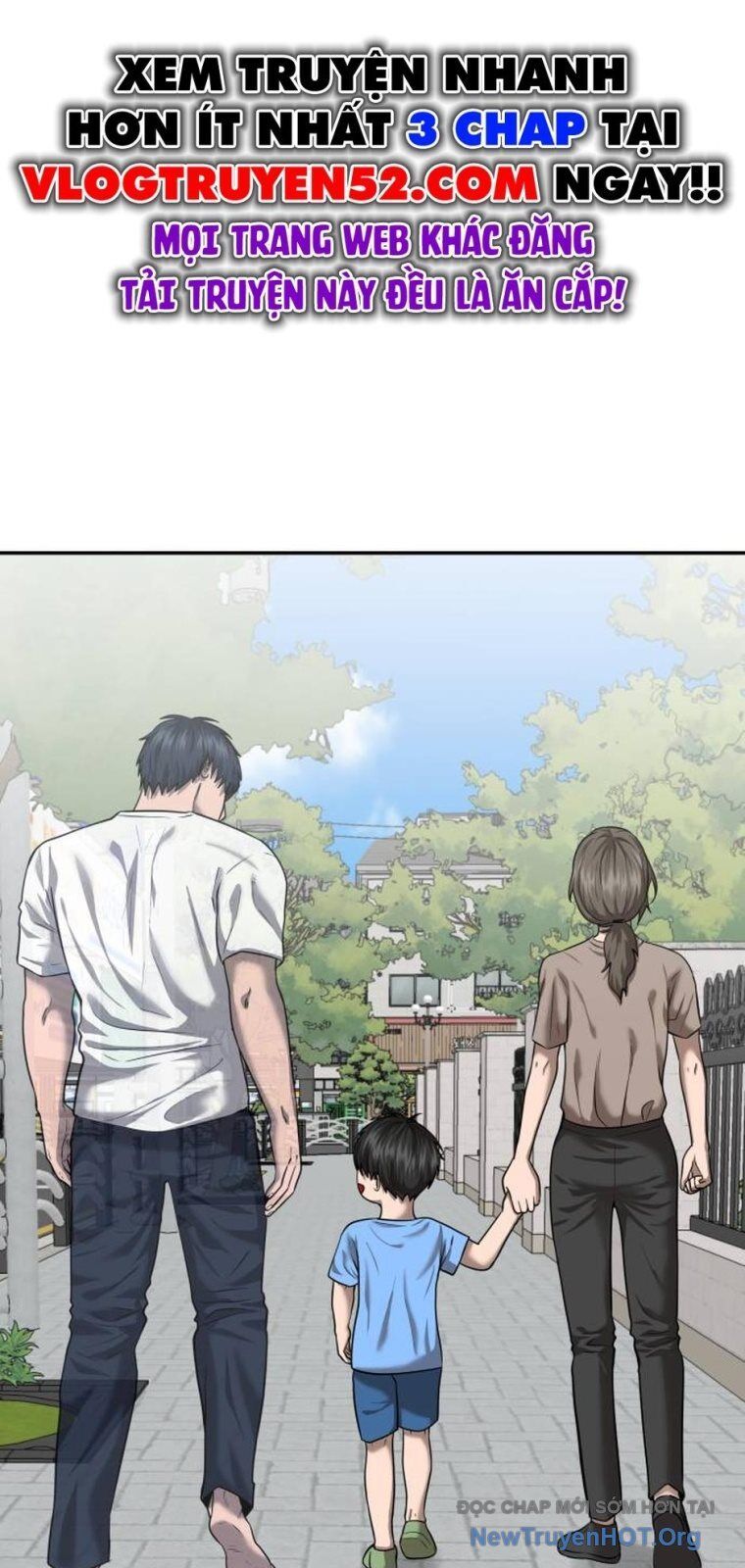 Chớ Bước Vào Nhà Hoang! Chapter 37 - Trang 2