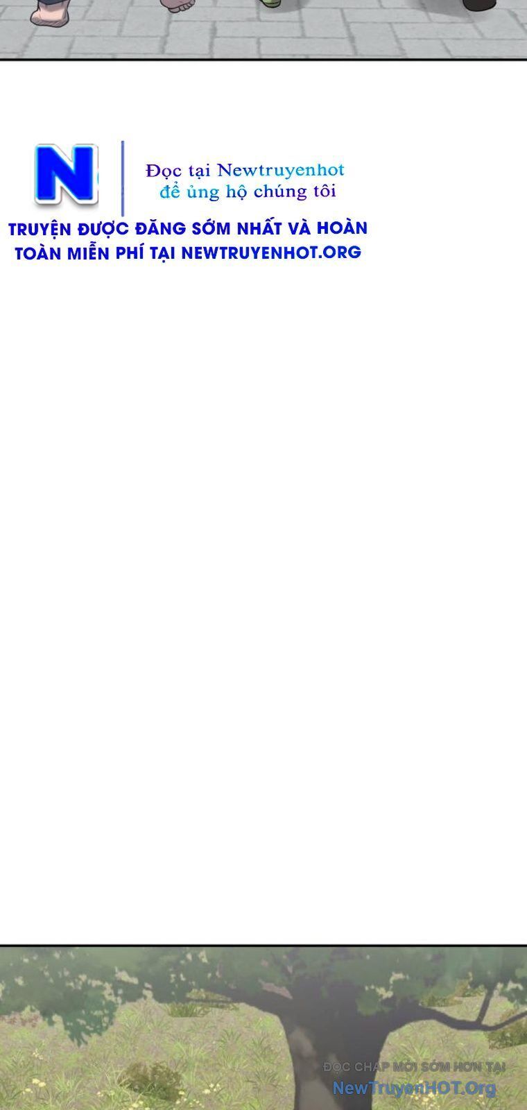 Chớ Bước Vào Nhà Hoang! Chapter 37 - Trang 2