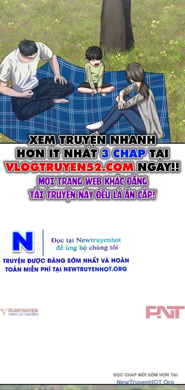 Chớ Bước Vào Nhà Hoang! Chapter 37 - Trang 2