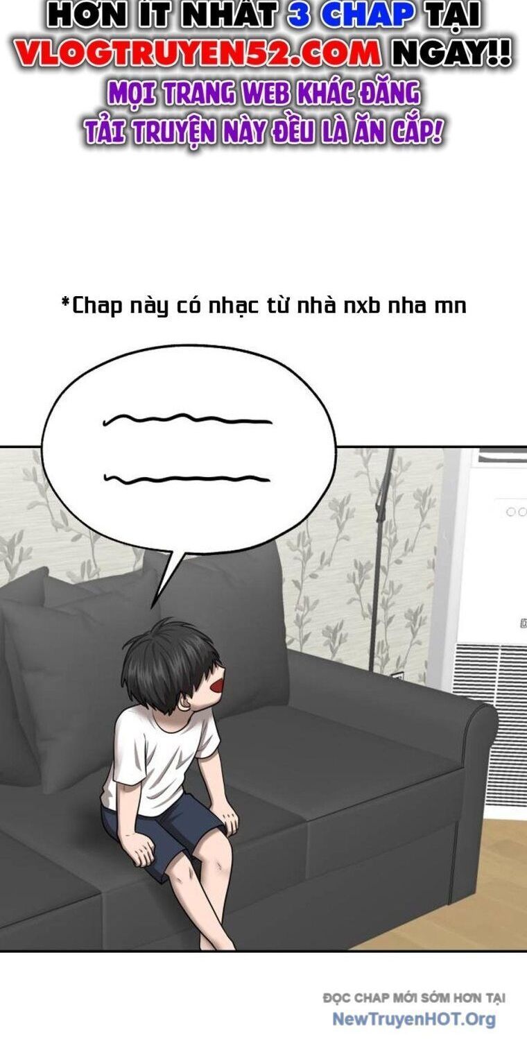 Chớ Bước Vào Nhà Hoang! Chapter 37 - Trang 2