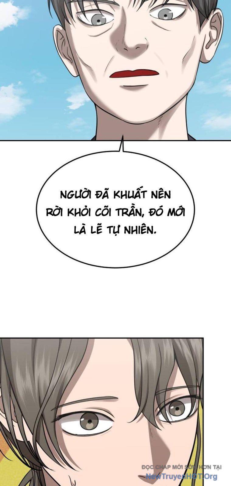 Chớ Bước Vào Nhà Hoang! Chapter 37 - Trang 2