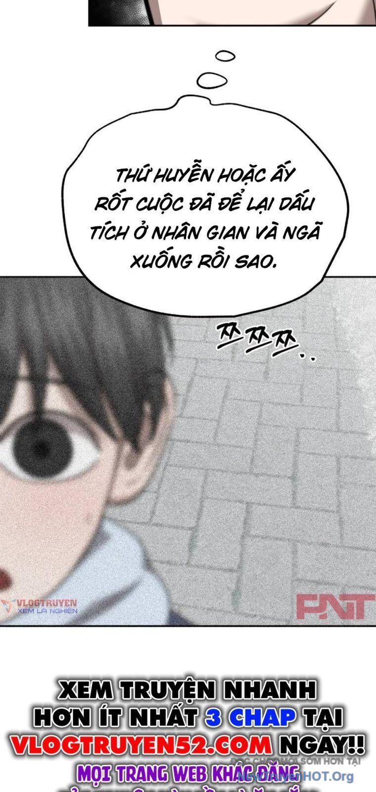 Chớ Bước Vào Nhà Hoang! Chapter 37 - Trang 2