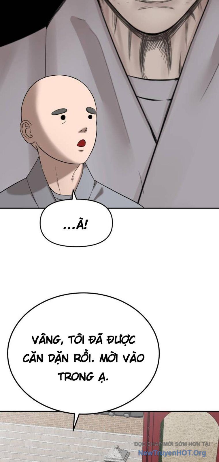 Chớ Bước Vào Nhà Hoang! Chapter 37 - Trang 2