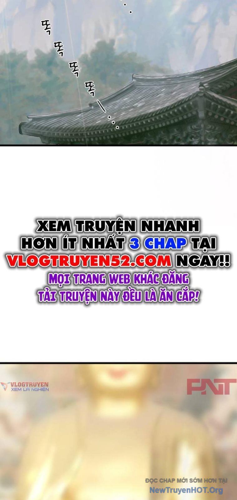 Chớ Bước Vào Nhà Hoang! Chapter 37 - Trang 2