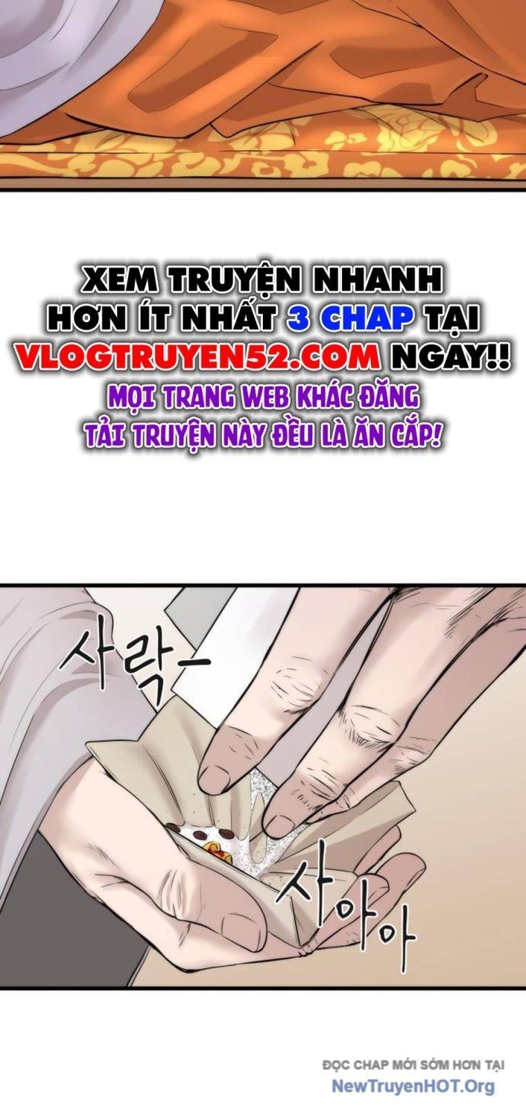 Chớ Bước Vào Nhà Hoang! Chapter 37 - Trang 2