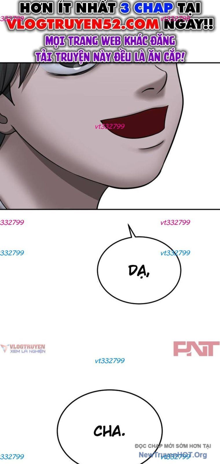 Chớ Bước Vào Nhà Hoang! Chapter 37 - Trang 2