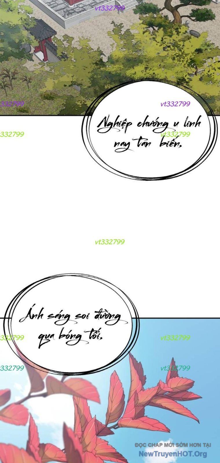 Chớ Bước Vào Nhà Hoang! Chapter 37 - Trang 2