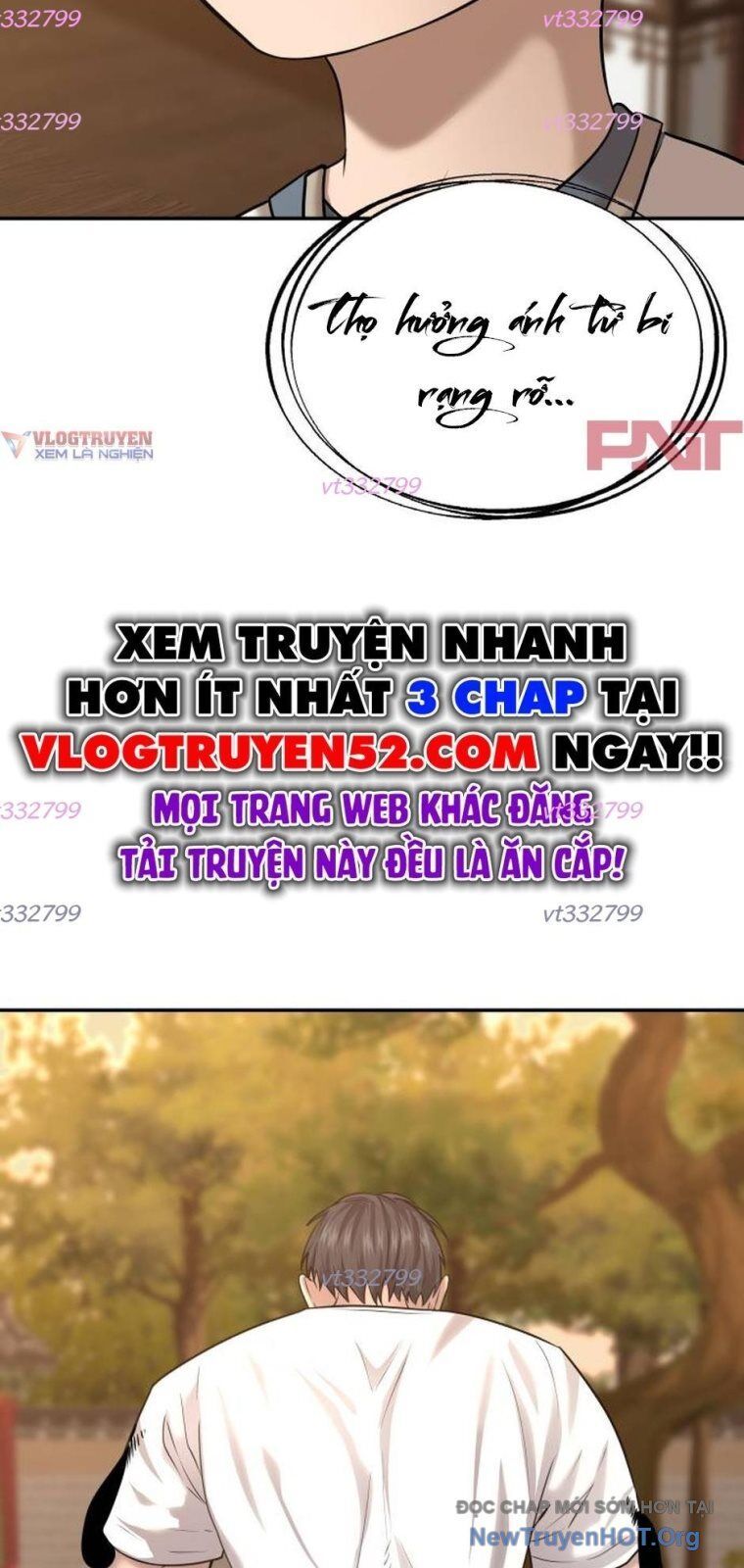 Chớ Bước Vào Nhà Hoang! Chapter 37 - Trang 2