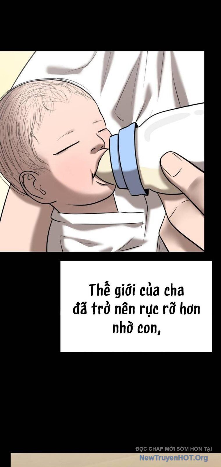 Chớ Bước Vào Nhà Hoang! Chapter 37 - Trang 2