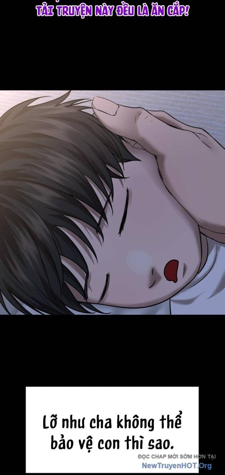 Chớ Bước Vào Nhà Hoang! Chapter 37 - Trang 2