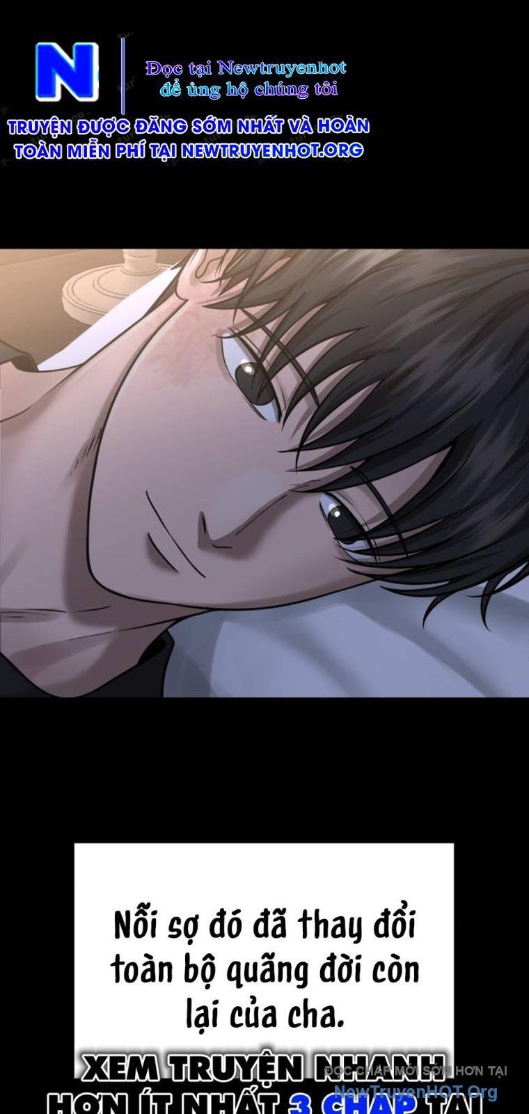 Chớ Bước Vào Nhà Hoang! Chapter 37 - Trang 2