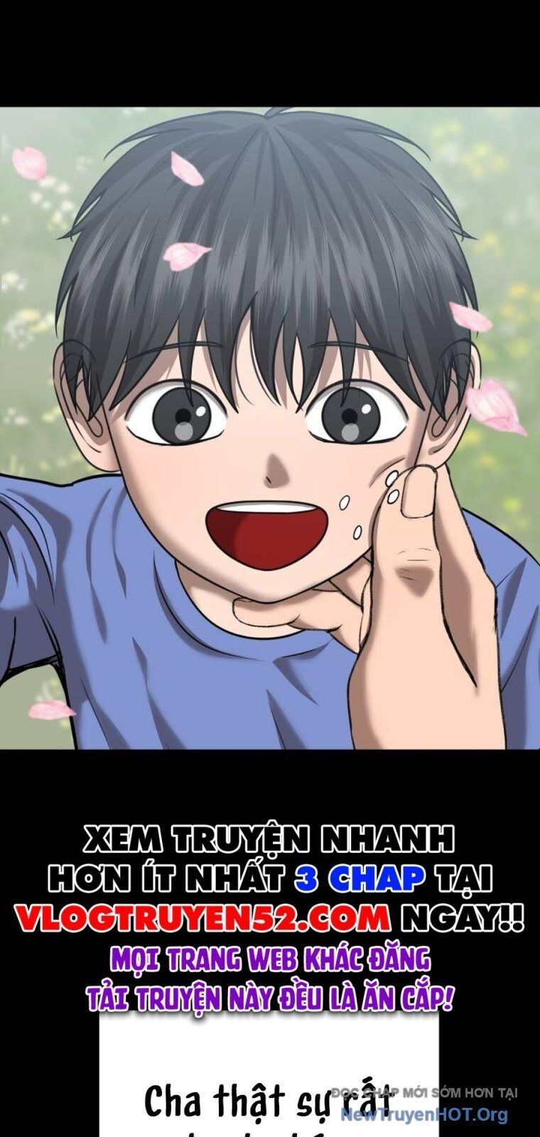 Chớ Bước Vào Nhà Hoang! Chapter 37 - Trang 2