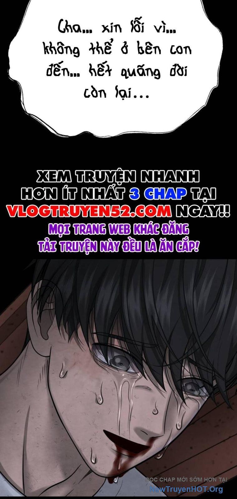 Chớ Bước Vào Nhà Hoang! Chapter 37 - Trang 2