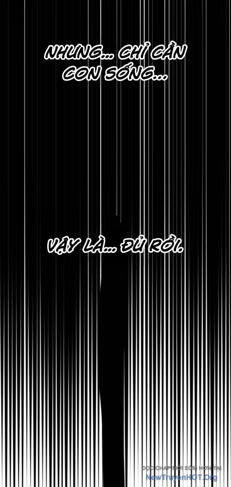 Chớ Bước Vào Nhà Hoang! Chapter 37 - Trang 2