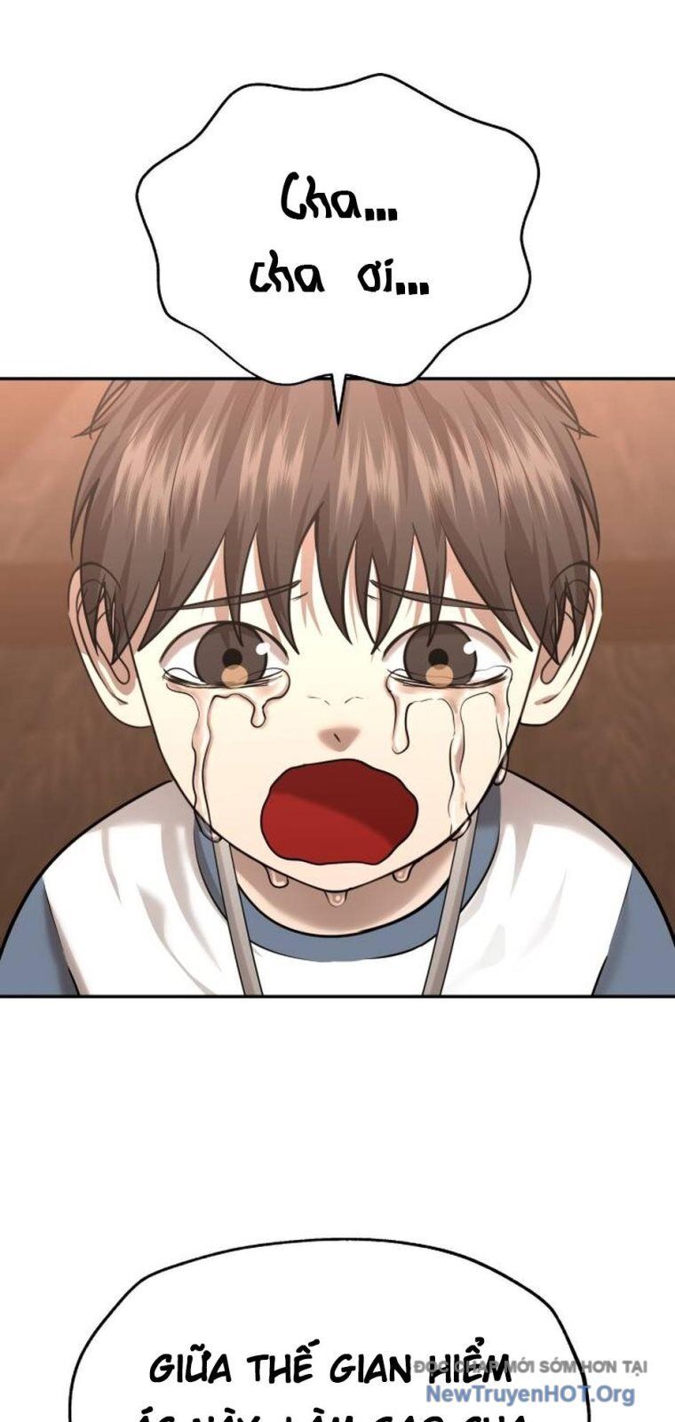 Chớ Bước Vào Nhà Hoang! Chapter 37 - Trang 2