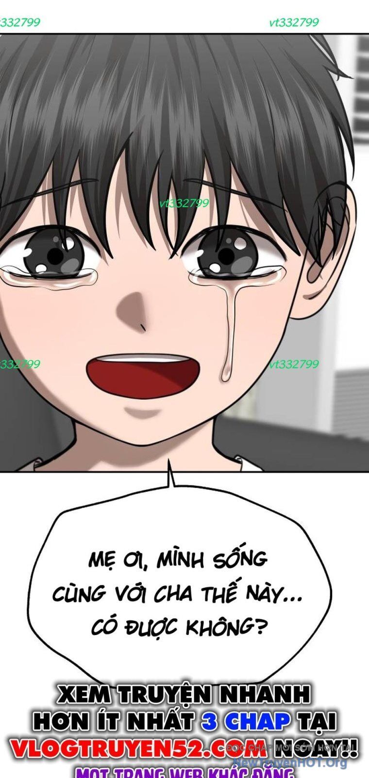 Chớ Bước Vào Nhà Hoang! Chapter 37 - Trang 2