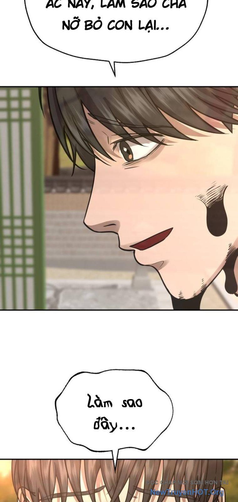 Chớ Bước Vào Nhà Hoang! Chapter 37 - Trang 2