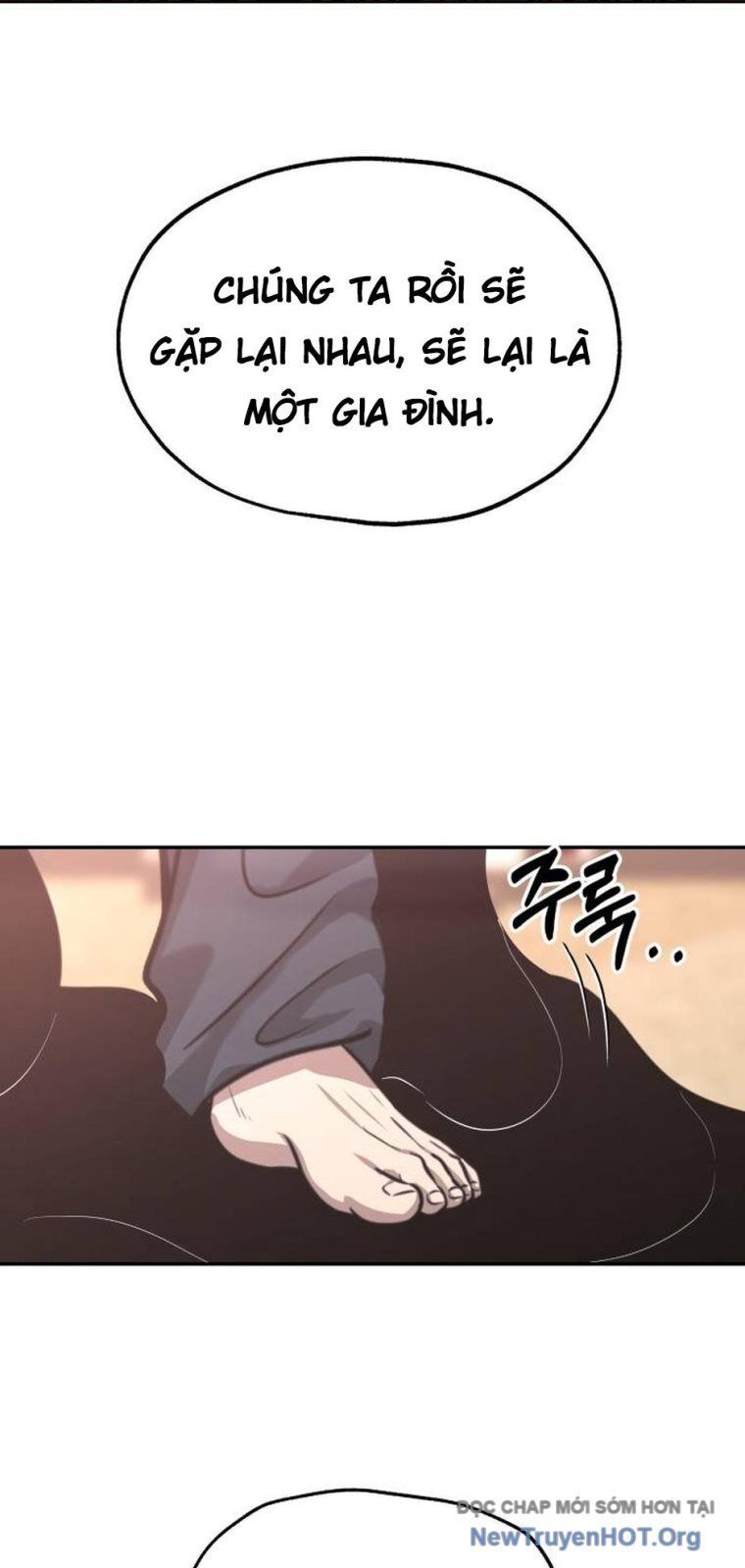 Chớ Bước Vào Nhà Hoang! Chapter 37 - Trang 2