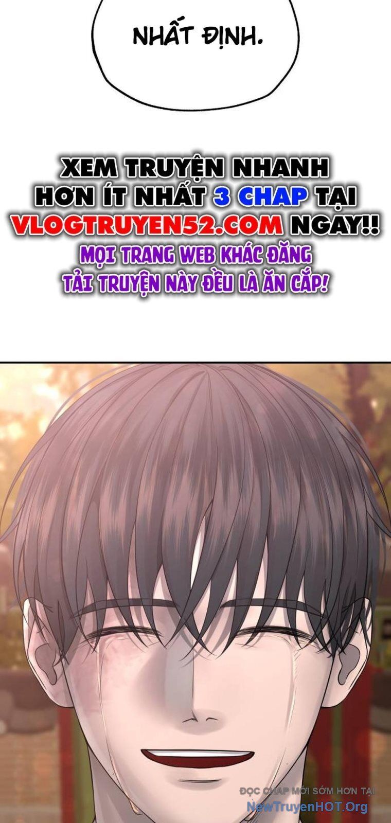 Chớ Bước Vào Nhà Hoang! Chapter 37 - Trang 2