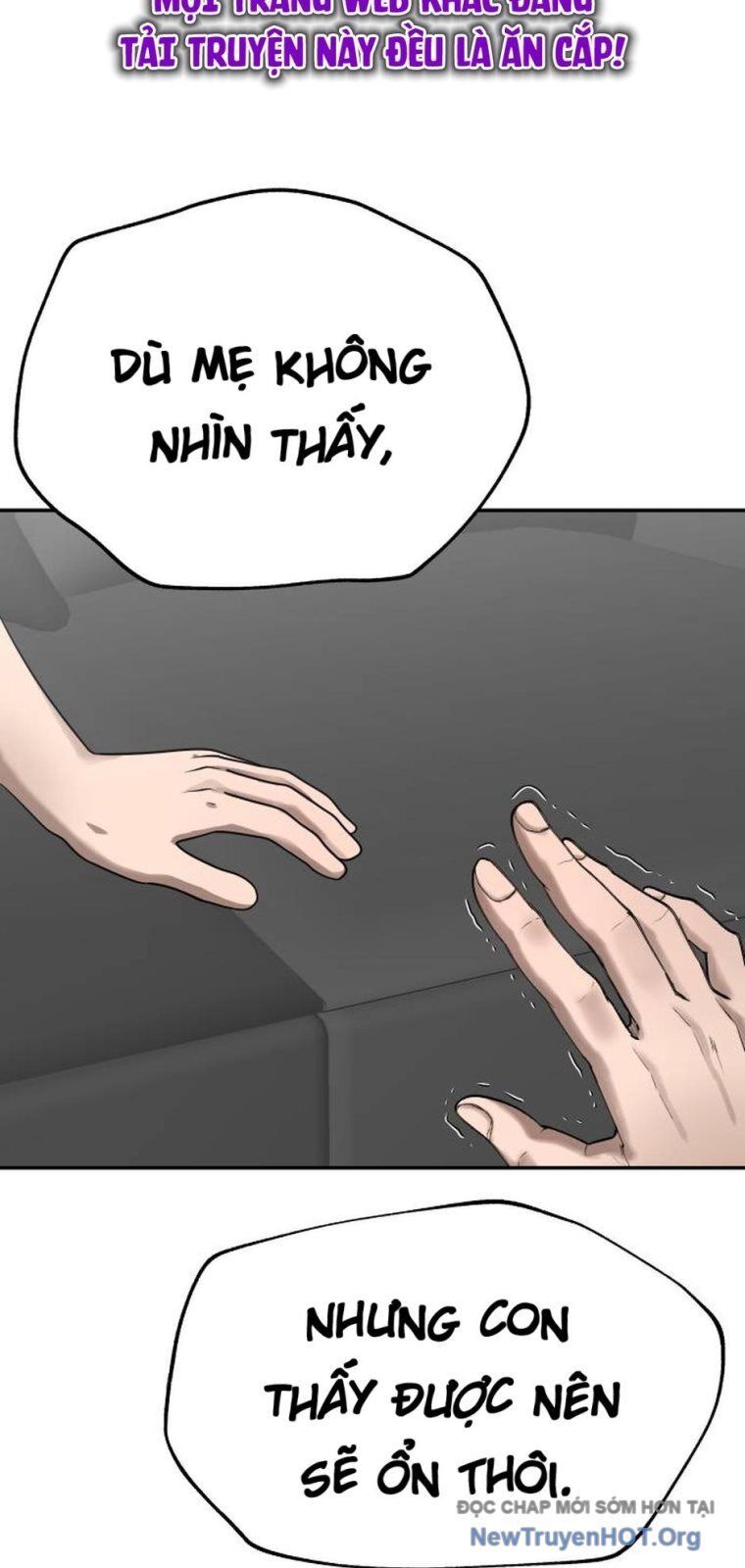 Chớ Bước Vào Nhà Hoang! Chapter 37 - Trang 2