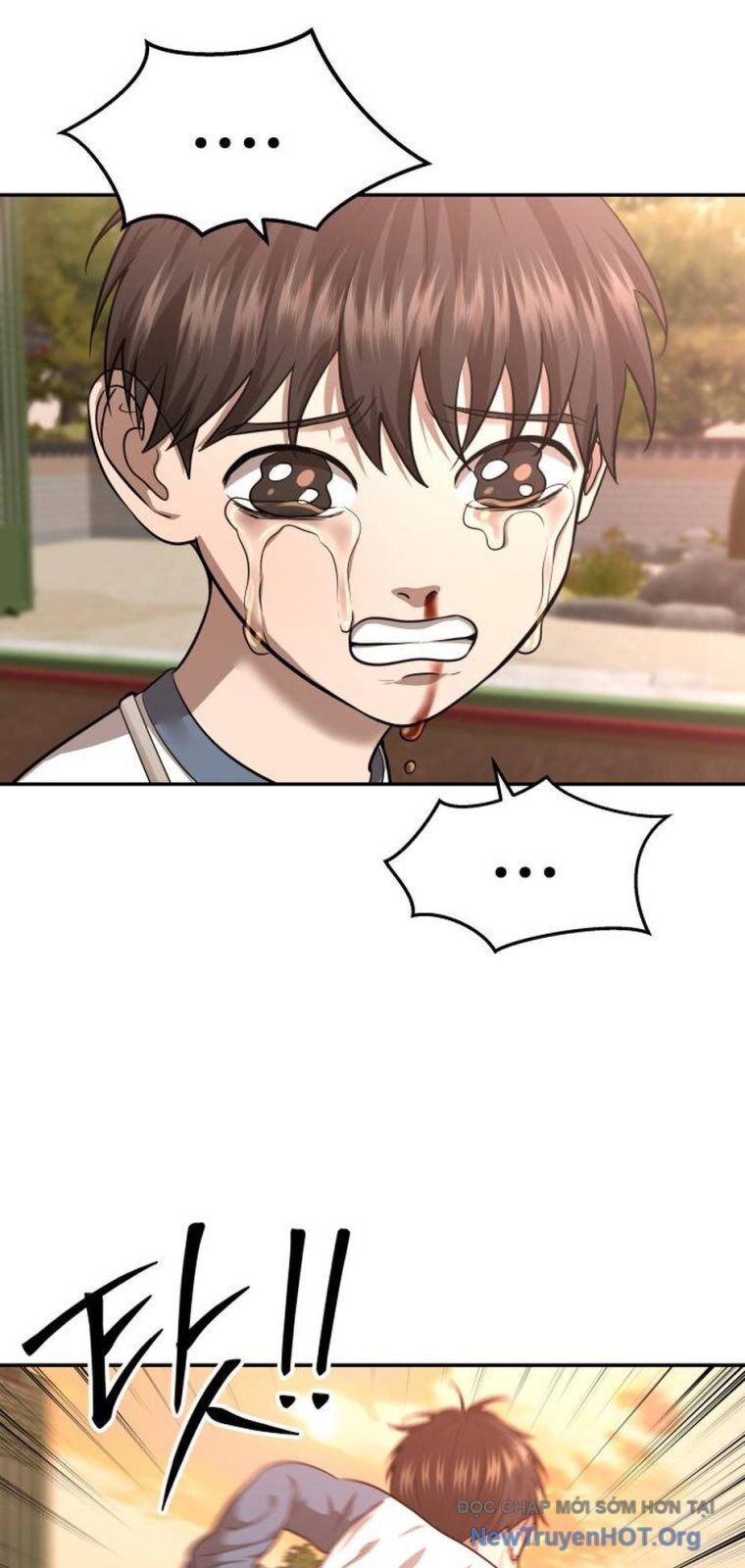 Chớ Bước Vào Nhà Hoang! Chapter 37 - Trang 2