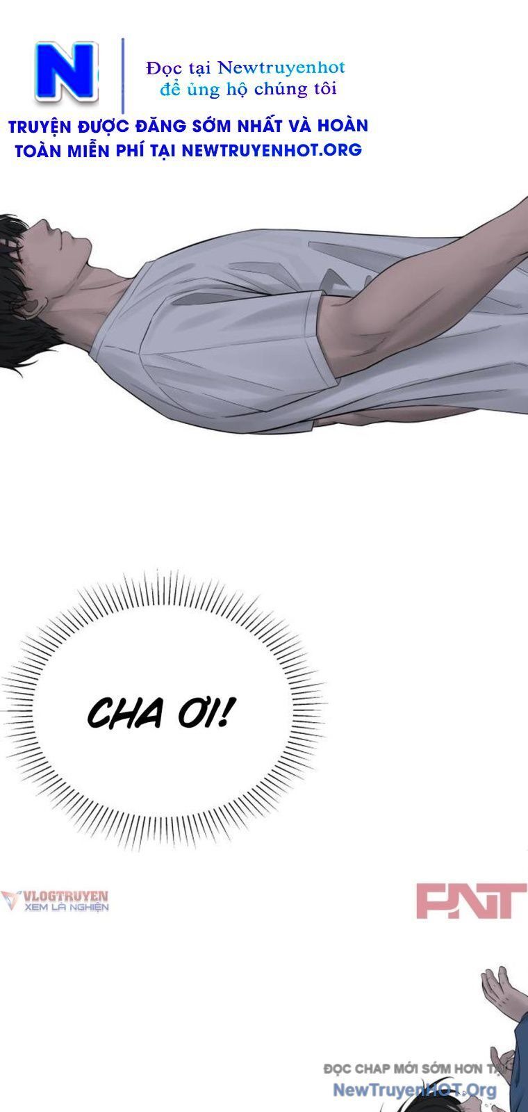 Chớ Bước Vào Nhà Hoang! Chapter 37 - Trang 2