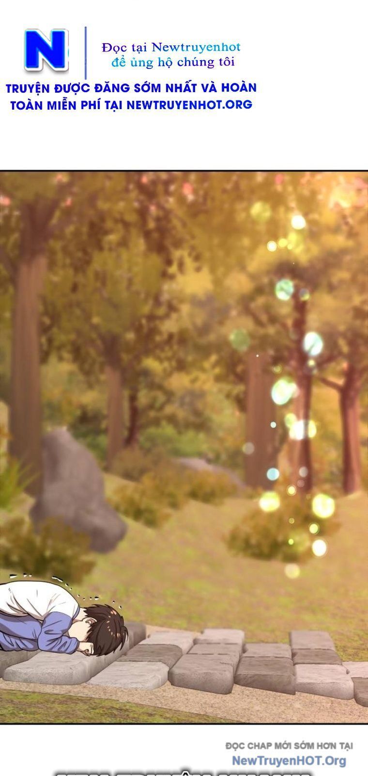 Chớ Bước Vào Nhà Hoang! Chapter 37 - Trang 2