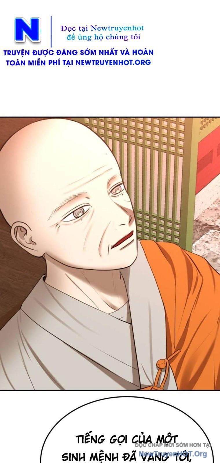 Chớ Bước Vào Nhà Hoang! Chapter 37 - Trang 2