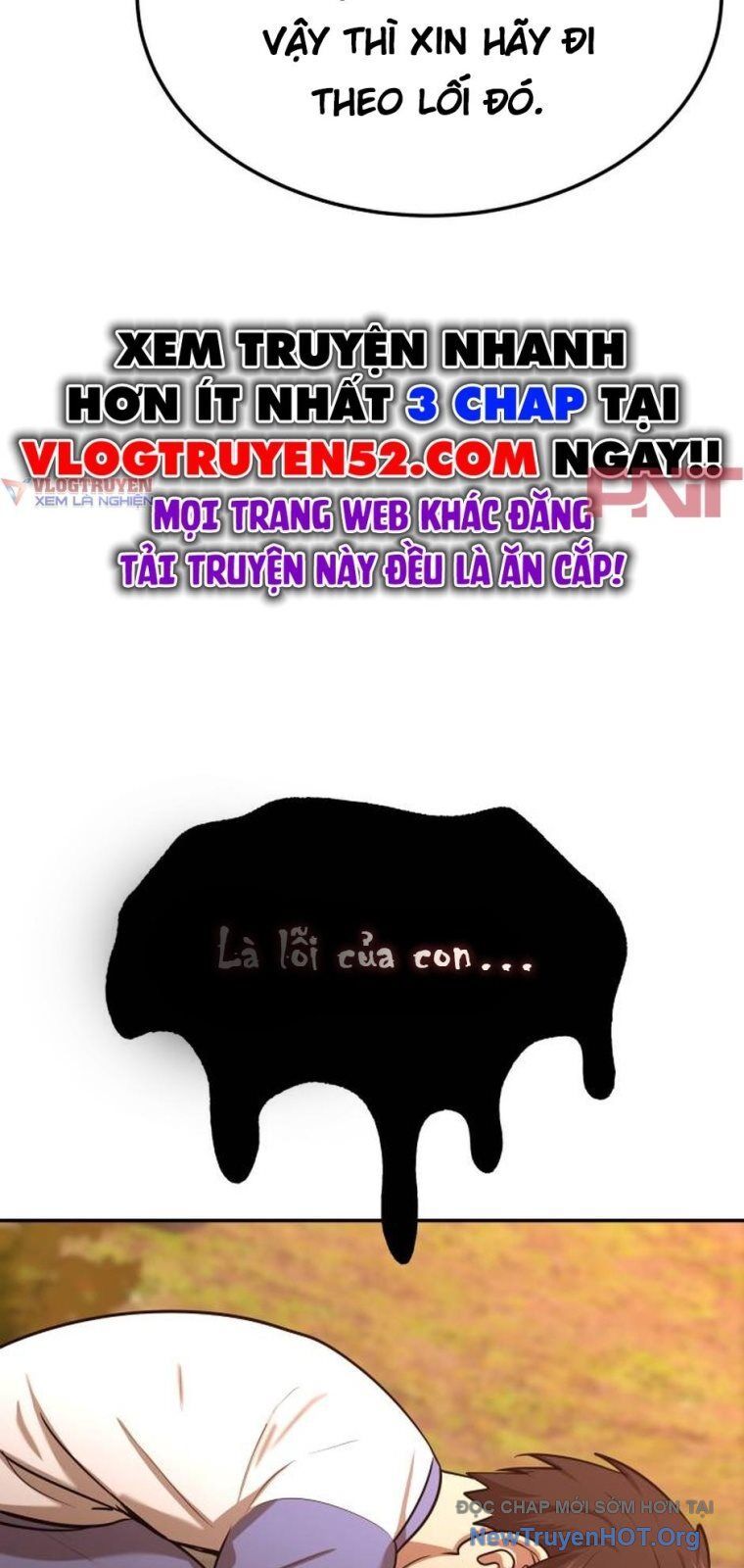 Chớ Bước Vào Nhà Hoang! Chapter 37 - Trang 2