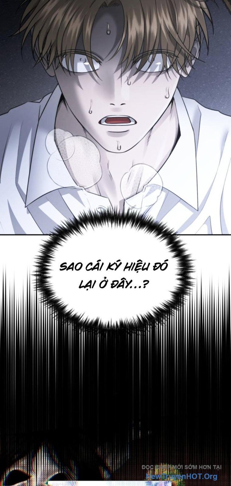 Chớ Bước Vào Nhà Hoang! Chapter 40 - Trang 2