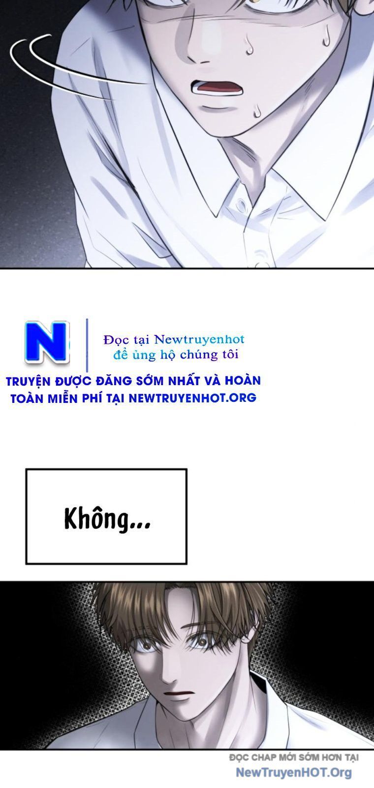 Chớ Bước Vào Nhà Hoang! Chapter 40 - Trang 2