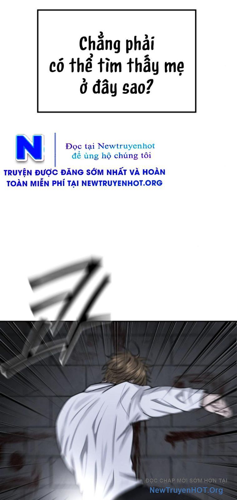 Chớ Bước Vào Nhà Hoang! Chapter 40 - Trang 2