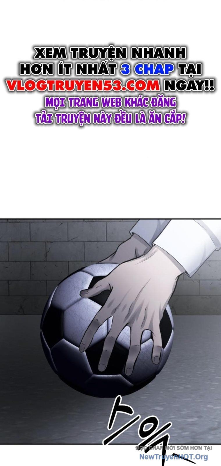 Chớ Bước Vào Nhà Hoang! Chapter 40 - Trang 2