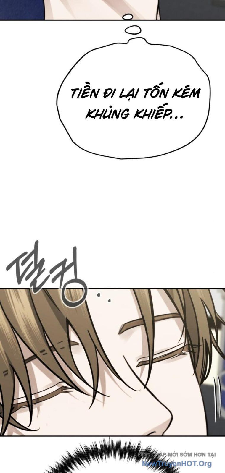 Chớ Bước Vào Nhà Hoang! Chapter 40 - Trang 2