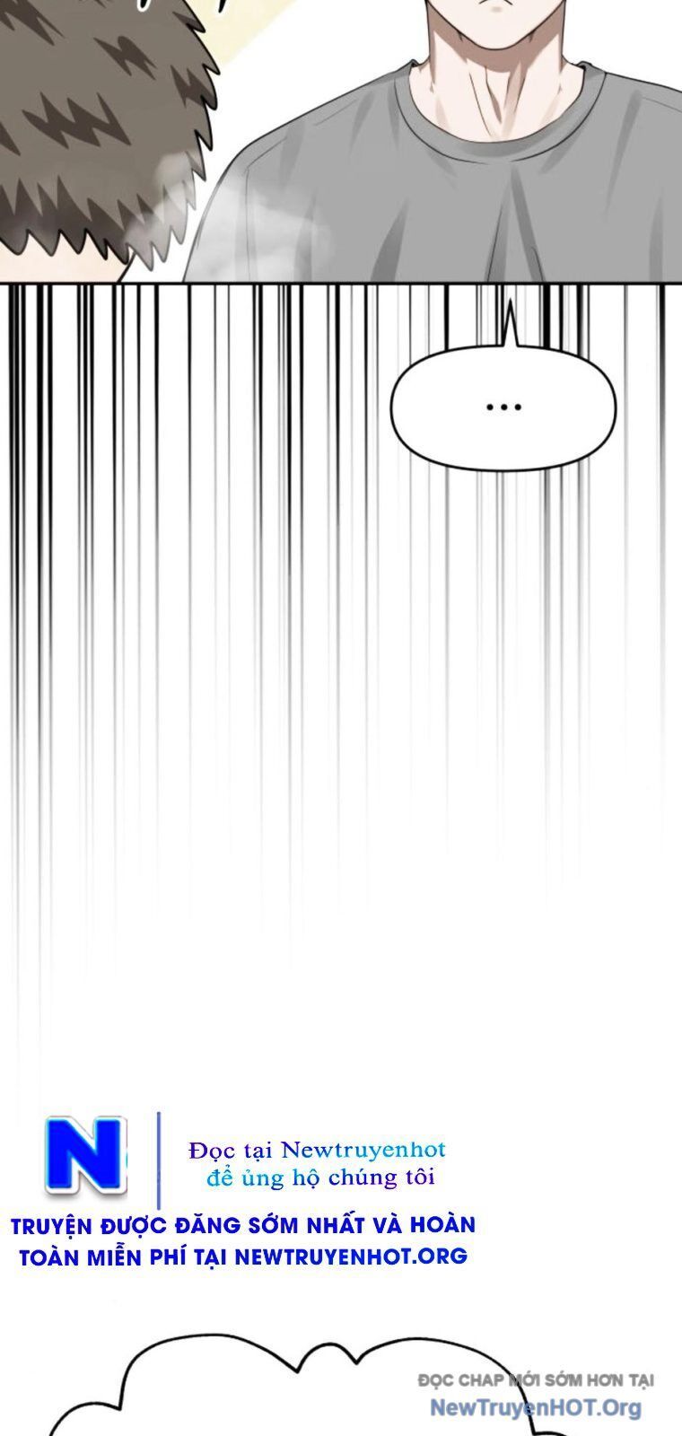 Chớ Bước Vào Nhà Hoang! Chapter 40 - Trang 2