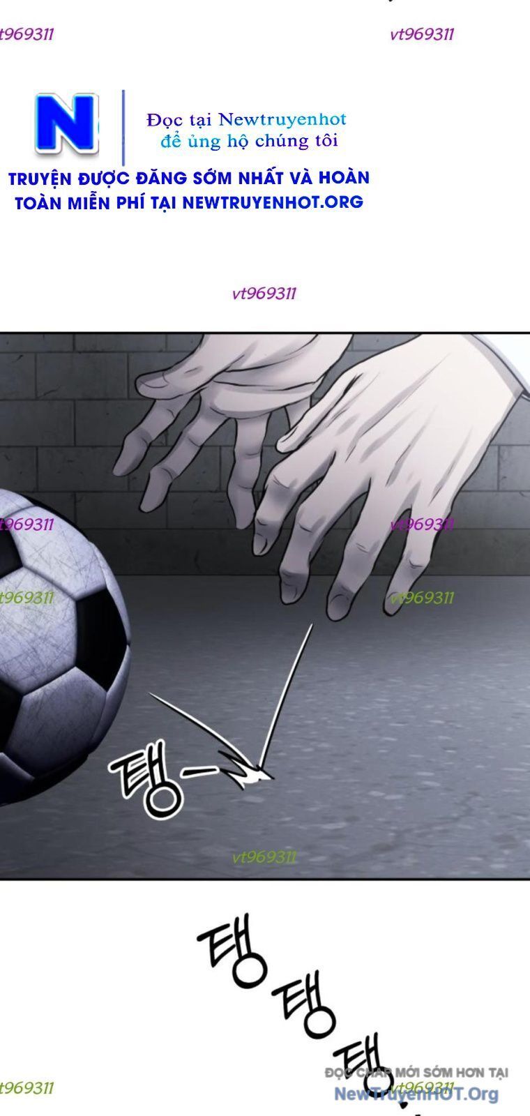 Chớ Bước Vào Nhà Hoang! Chapter 40 - Trang 2