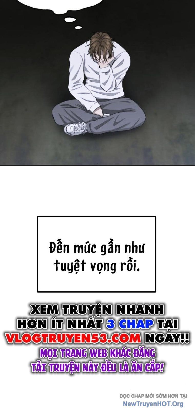 Chớ Bước Vào Nhà Hoang! Chapter 40 - Trang 2