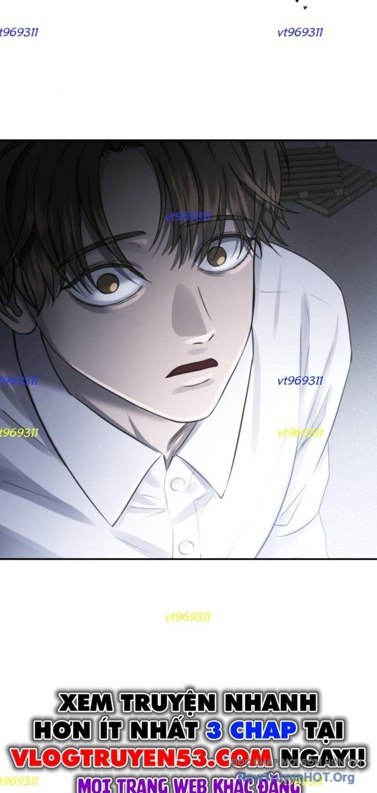 Chớ Bước Vào Nhà Hoang! Chapter 40 - Trang 2