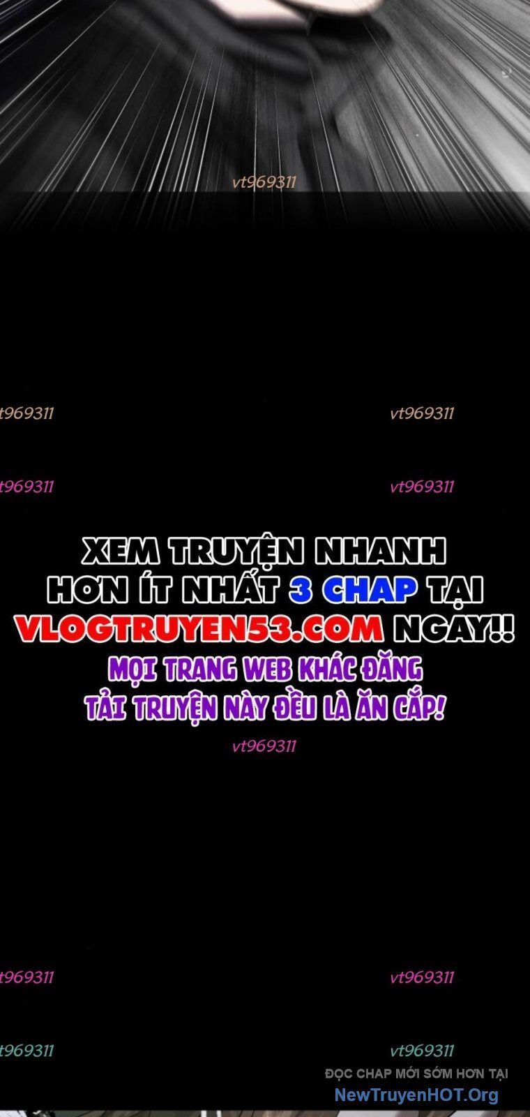 Chớ Bước Vào Nhà Hoang! Chapter 40 - Trang 2