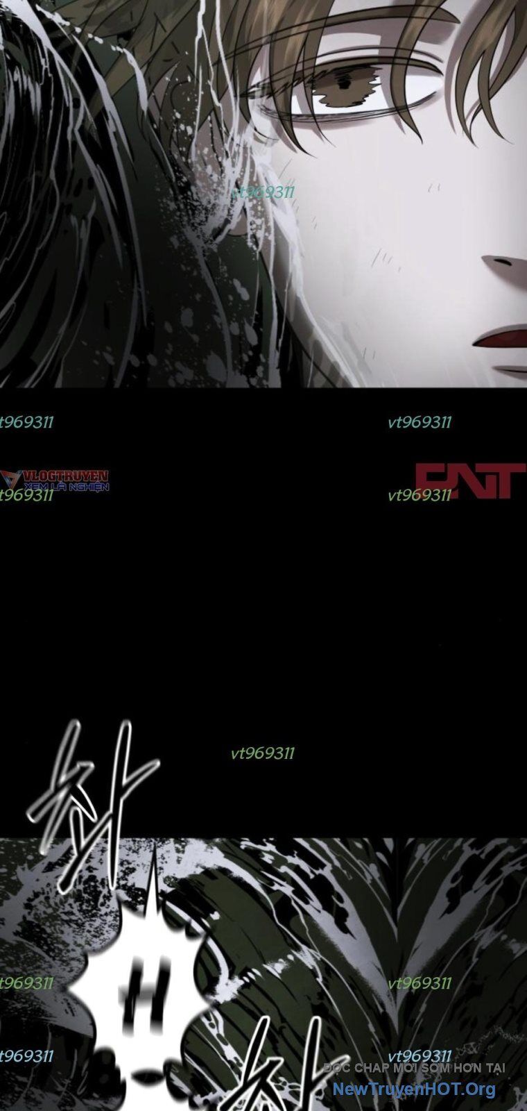 Chớ Bước Vào Nhà Hoang! Chapter 40 - Trang 2