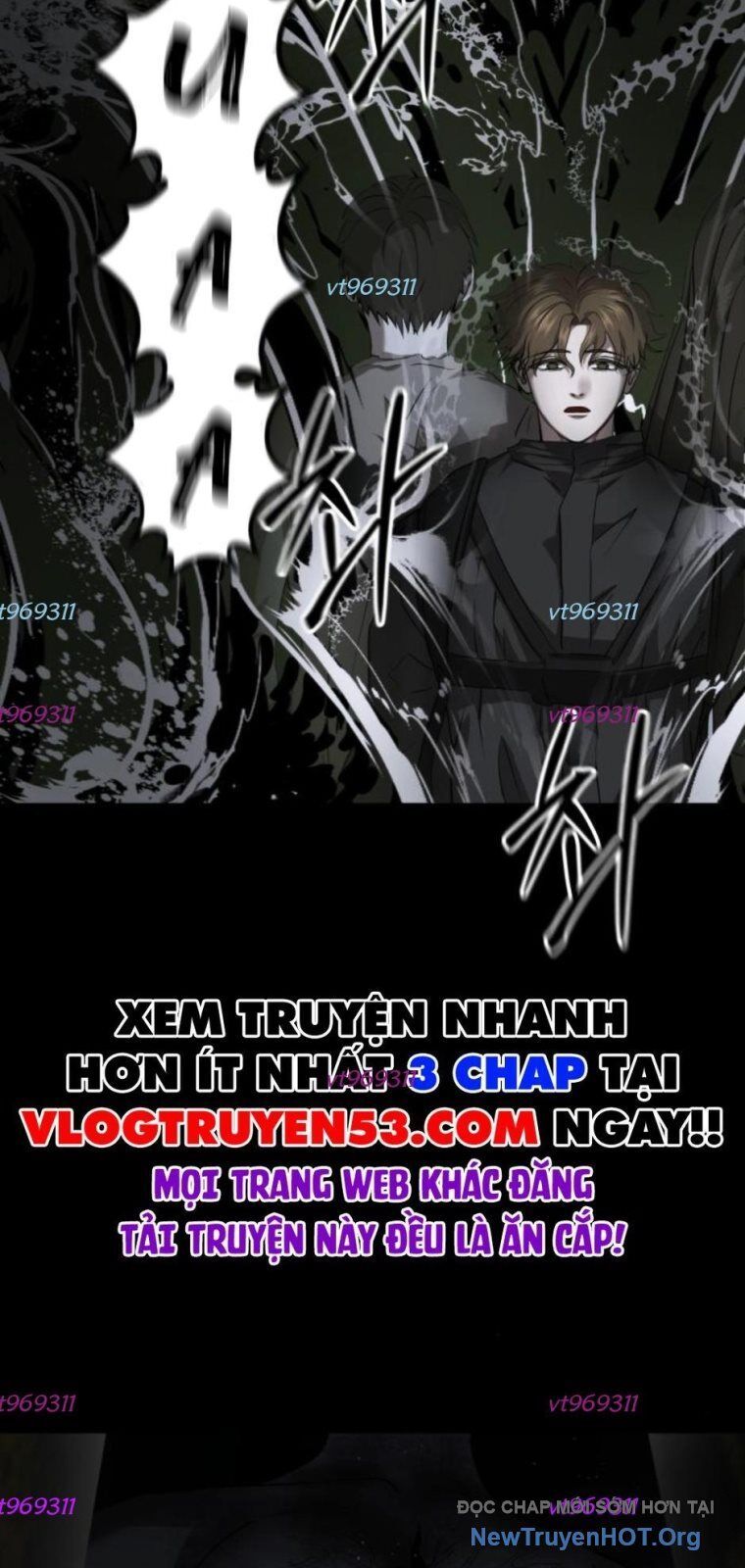 Chớ Bước Vào Nhà Hoang! Chapter 40 - Trang 2