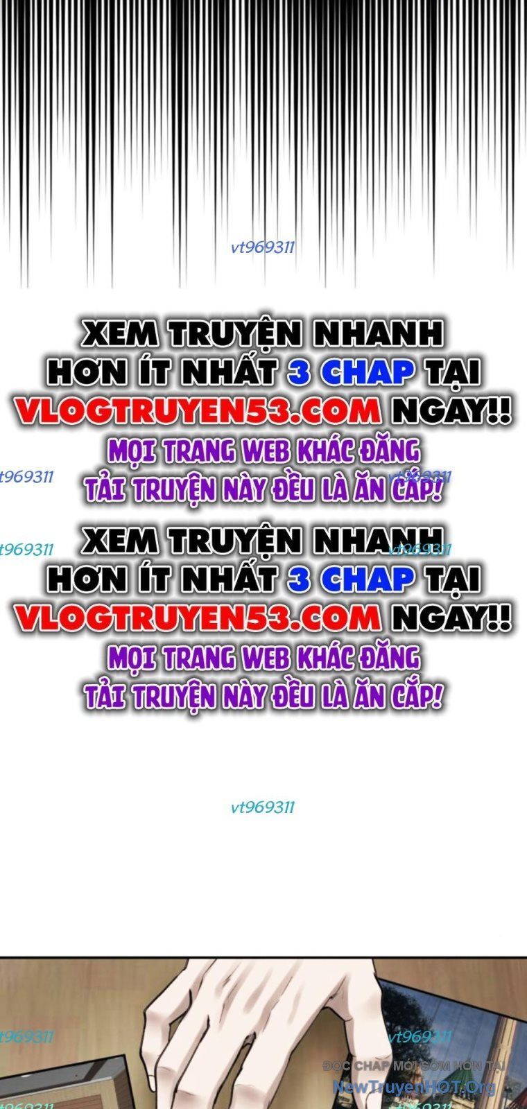 Chớ Bước Vào Nhà Hoang! Chapter 40 - Trang 2