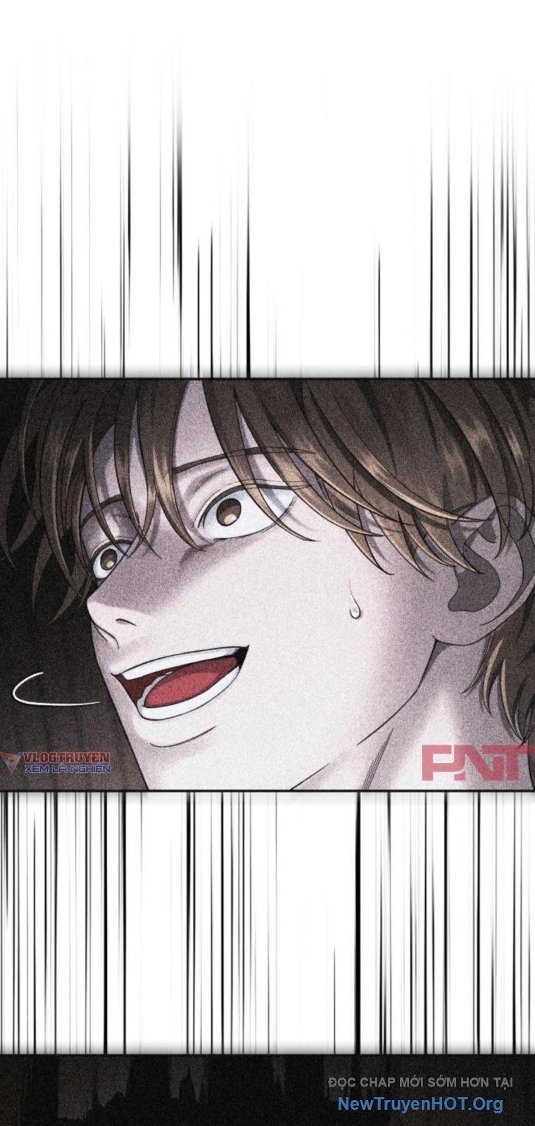 Chớ Bước Vào Nhà Hoang! Chapter 40 - Trang 2