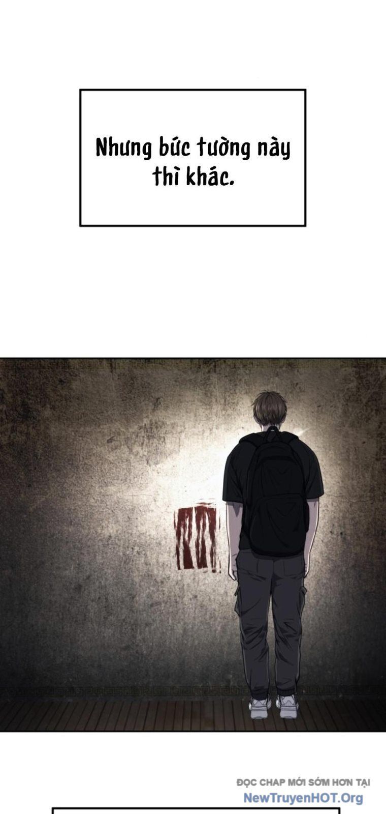 Chớ Bước Vào Nhà Hoang! Chapter 40 - Trang 2