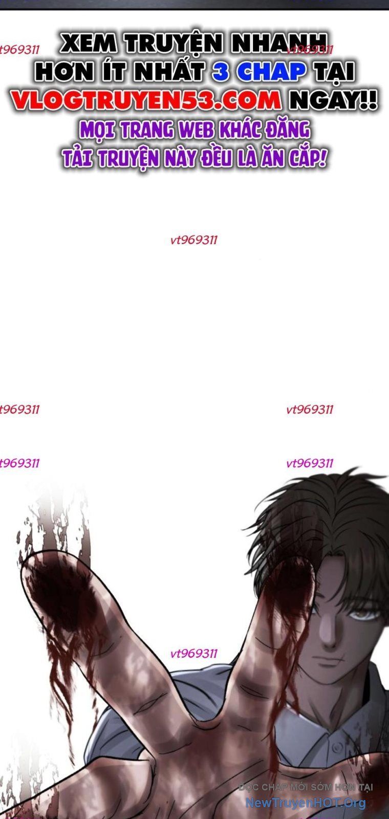 Chớ Bước Vào Nhà Hoang! Chapter 40 - Trang 2