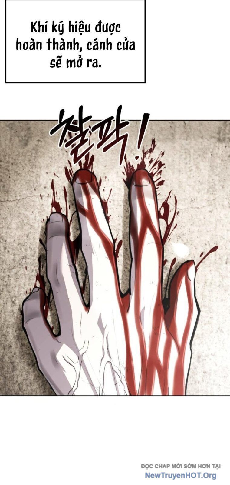 Chớ Bước Vào Nhà Hoang! Chapter 40 - Trang 2