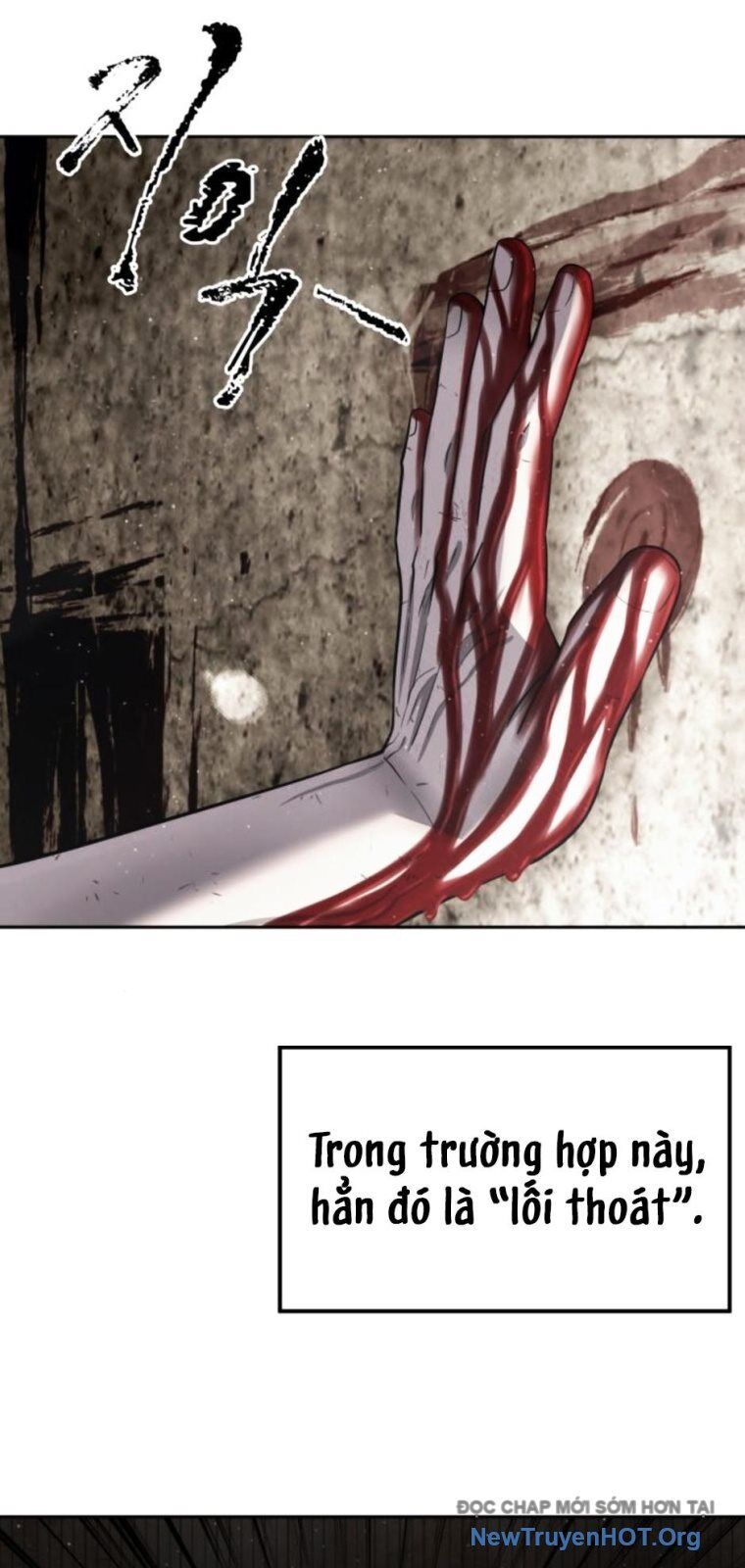 Chớ Bước Vào Nhà Hoang! Chapter 40 - Trang 2