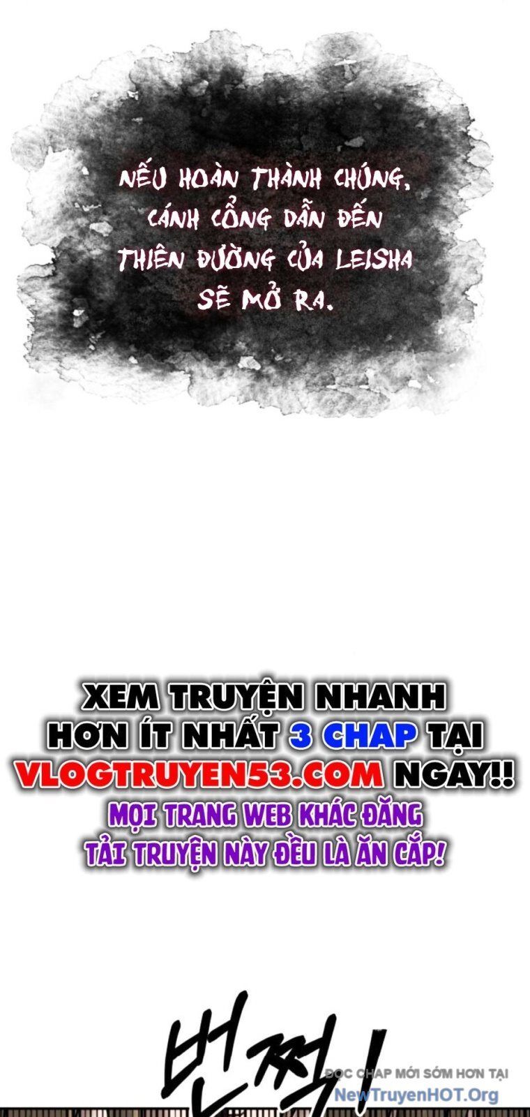 Chớ Bước Vào Nhà Hoang! Chapter 40 - Trang 2